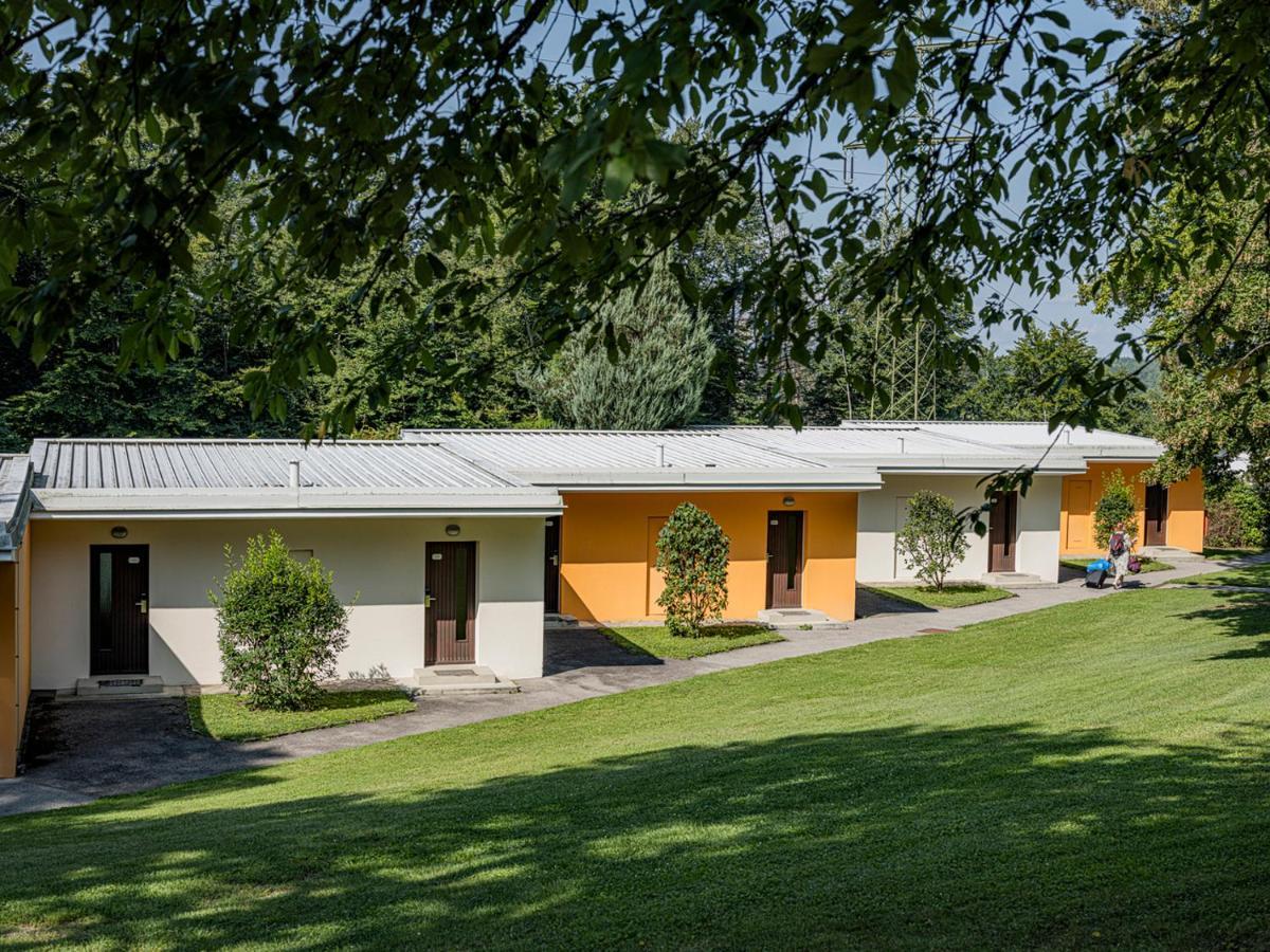 Hotel Ottenstein - Das Wohlfuehlhotel Rastenfeld Экстерьер фото
