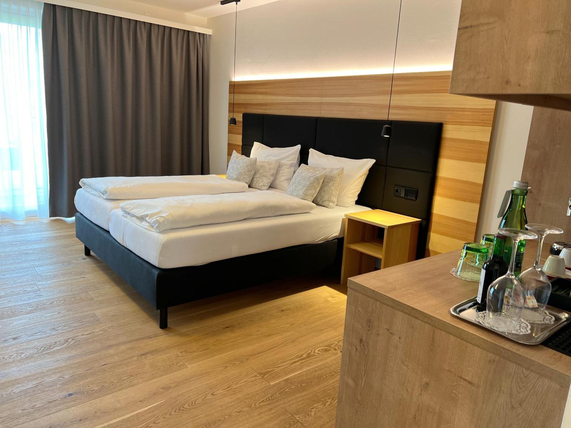 Hotel Ottenstein - Das Wohlfuehlhotel Rastenfeld Экстерьер фото