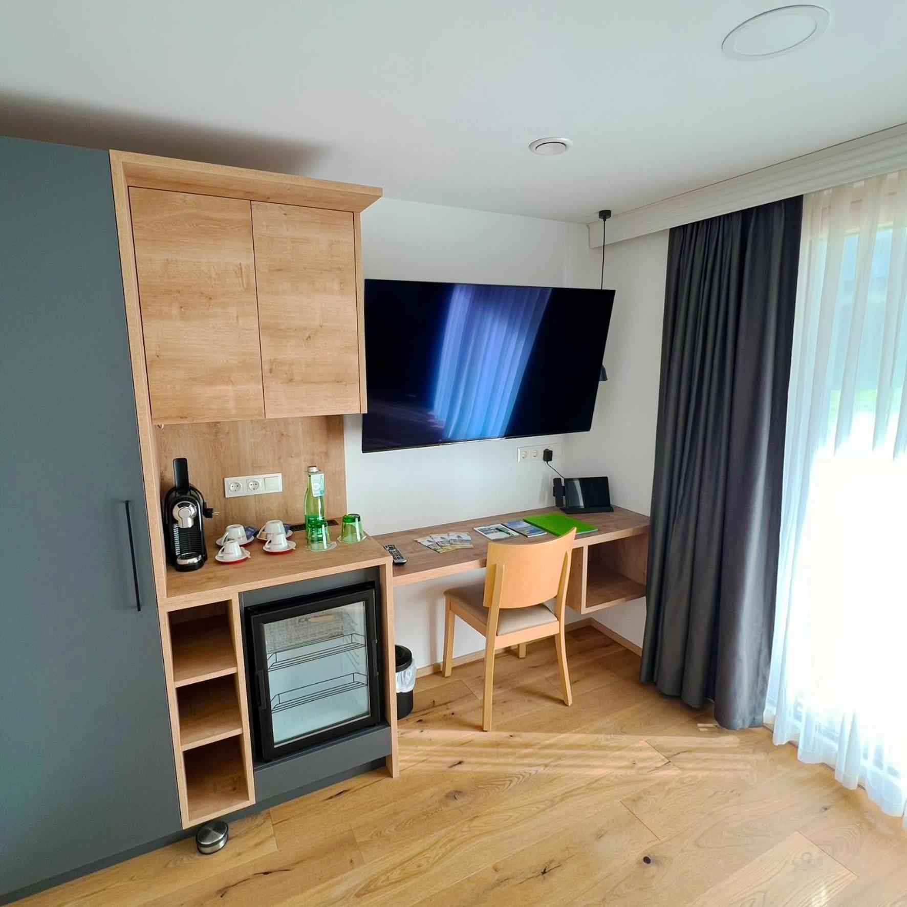 Hotel Ottenstein - Das Wohlfuehlhotel Rastenfeld Экстерьер фото