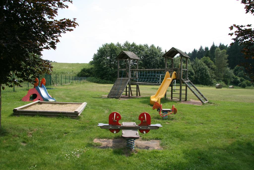 Hotel Ottenstein - Das Wohlfuehlhotel Rastenfeld Экстерьер фото